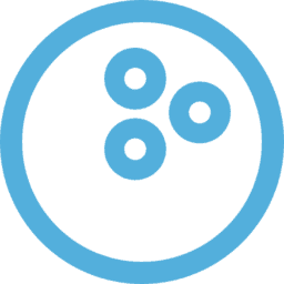 Logo Bowling Muntelier