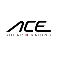 Logo aCentauri Solar Racing