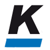 Logo Garage M.Küng GmbH