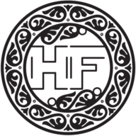 Logo Hair Freemy