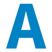Logo Alpinus Treuhandgesellschaft AG