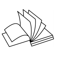 Logo L' angolino dei libri