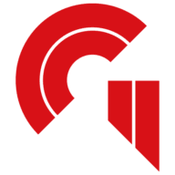 Logo Garage Gavillet SA
