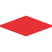 Logo Röösli AG