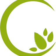 Logo EMS La Charmaie