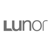 Logo Lunor