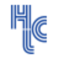 Logo Ceresio
