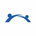 Logo Roger Germ AG