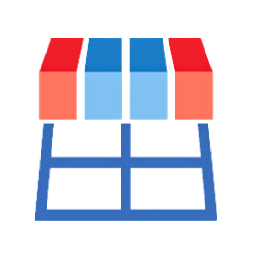 Logo Pasqual-Stéfano SA