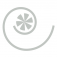 Logo Carrosserie Hess