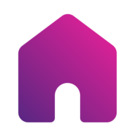 Logo wunschräume.ch