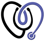 Logo Medizin am Klosterplatz