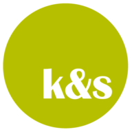 Logo Kunst- und Sportschule Zürich