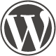 Logo Familienpraxis Vita