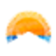 Logo Pavillon Versoix