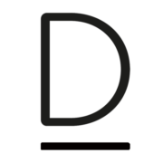 Logo Degiacomi Schuhmode