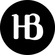 Logo Herba di Berna