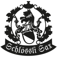 Logo Schlössli Sax