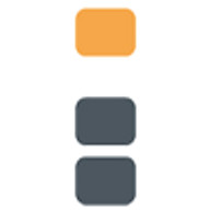 Logo Innofact