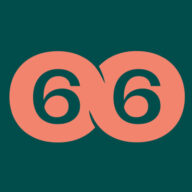 Logo Frauen Praxis 66