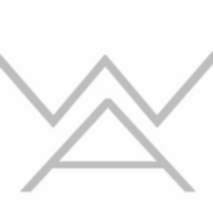 Logo Seelhofer Wohnatelier