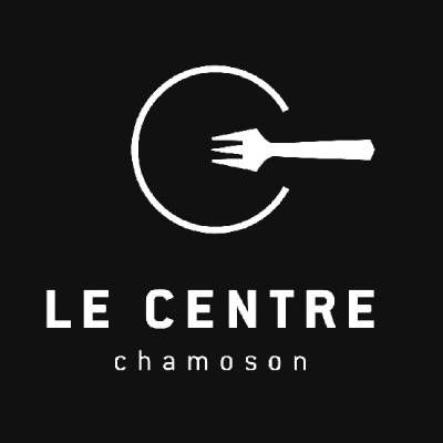 Logo Café du Centre