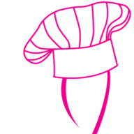 Logo Labelle Judith