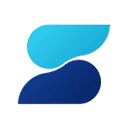 Logo Schaefer AG