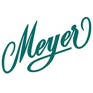 Logo Bäckerei-Konditorei Meyer