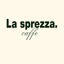 Logo La Sprezza