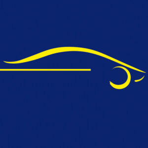 Logo le Garage