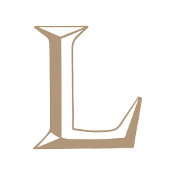 Logo Luce