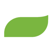 Logo Imhofbio