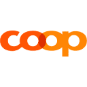 Logo Seewen Markt