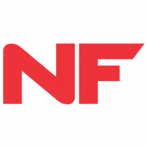 Logo NF Location