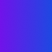 Logo KPMG