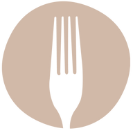Logo San Remo