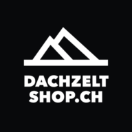 Logo Sports-Village.ch