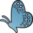 Logo desinfecta