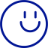 Logo D1 Print Studio