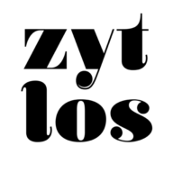 Logo Zytlos