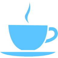 Logo Bsinti