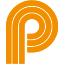 Logo Fondation Polyval