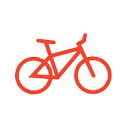 Logo Imgrüth