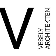 Logo Vesely Architekten GmbH