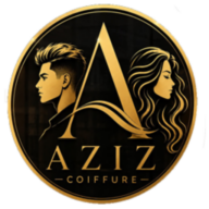 Logo Shama