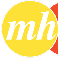 Logo Maler Haas AG