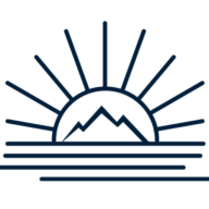 Logo Résidence Carina