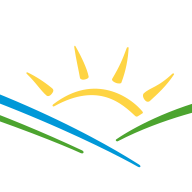 Logo Gemeindeverwaltung Wildhaus-Alt St. Johann