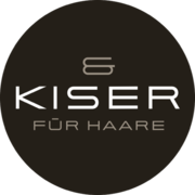 Logo Eleganti + Kiser
